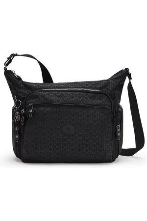 Kipling Skuldertaske 