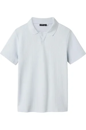 NAME IT Shirts
