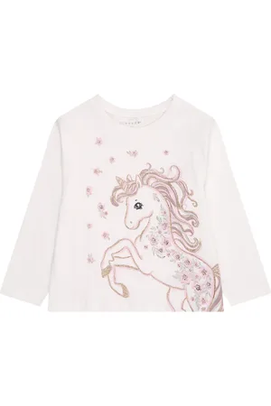 NAME IT Bluser & t-shirts 