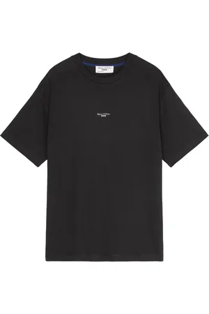 Marc O’ Polo Bluser & t-shirts