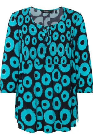 Ulla Popken Bluse