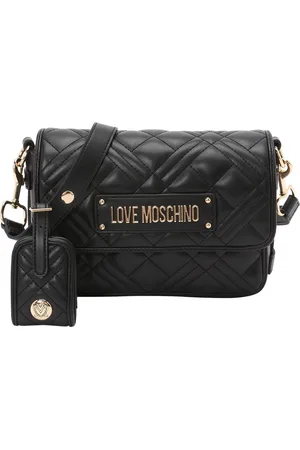 Moschino Skuldertaske
