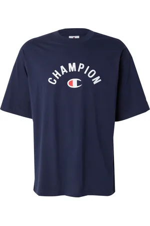 Champion Bluser & t-shirts