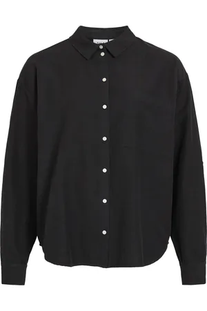 VILA Bluse