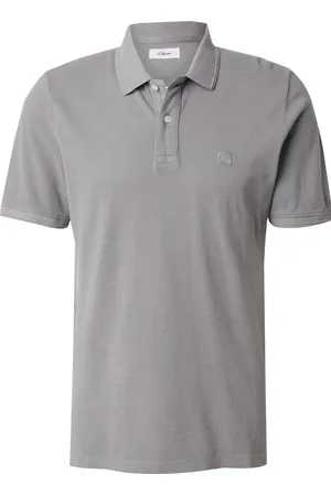 QS by s.Oliver Bluser & t-shirts