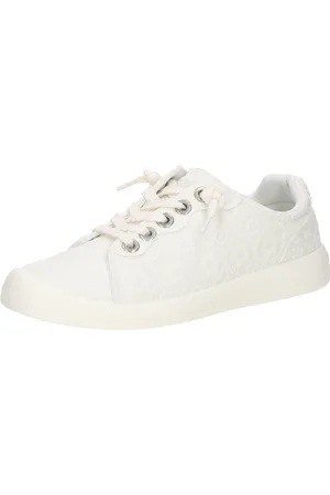 Blowfish Sneaker low 