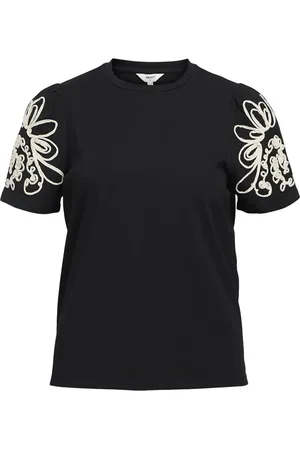 Object Shirts