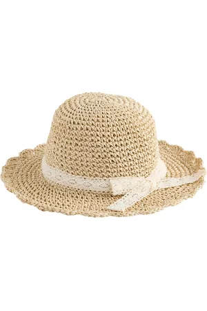 Next Hat