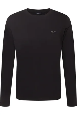 JOOP! Bluser & t-shirts 