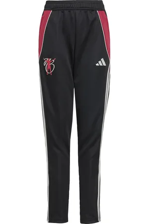 adidas Sportsbukser 