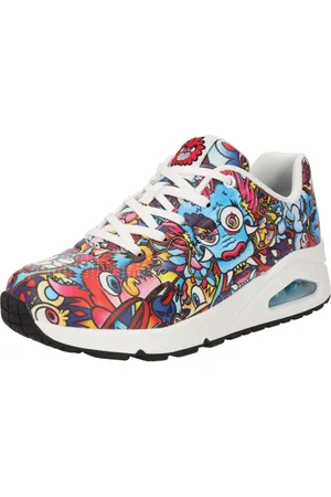 Skechers Sneaker low 