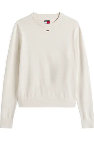 Tommy Hilfiger Pullover 