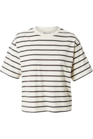 Champion Shirts