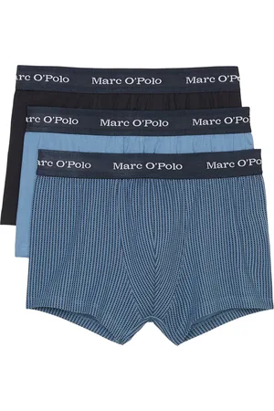 Marc O’ Polo Boksershorts