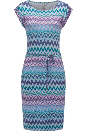 Ragwear Sommerkjole 