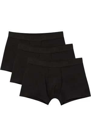Pull&Bear Boksershorts