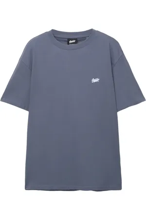 Pull&Bear Bluser & t-shirts 