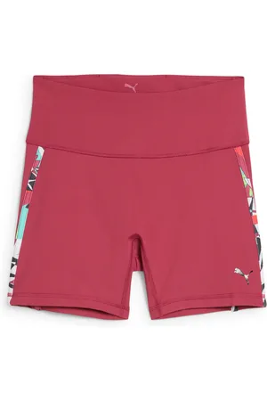 PUMA Sportsbukser