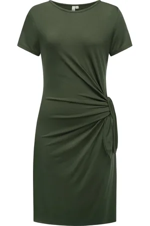 Ragwear Kjole 