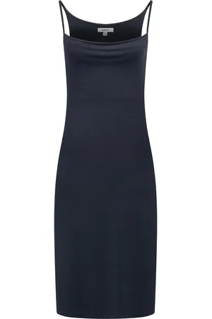 Ragwear Sommerkjole 