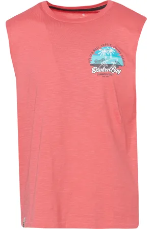 Koroshi Bluser & t-shirts