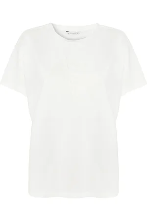 TATUUM Shirts