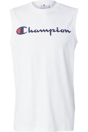 Champion Bluser & t-shirts
