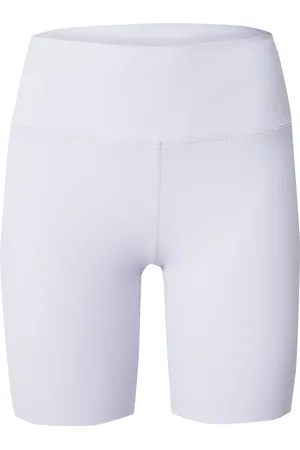 Athlecia Sportsbukser 