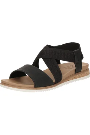 Skechers Sandaler 