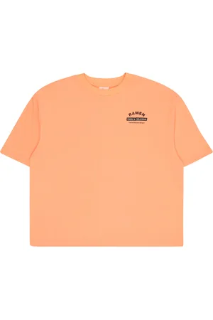 QS by s.Oliver Bluser & t-shirts