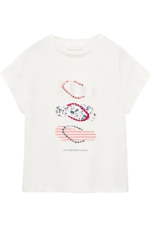 MANGO Bluser & t-shirts