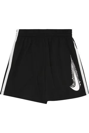 Nike Bukser