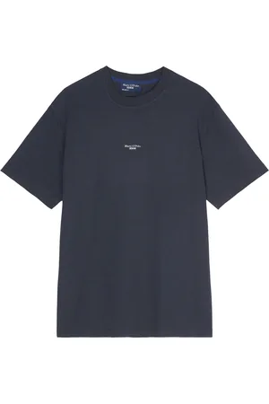 Marc O’ Polo Bluser & t-shirts
