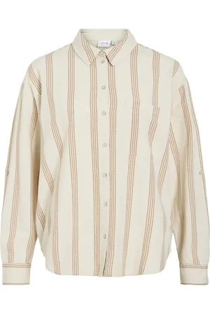 VILA Bluse