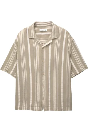Pull&Bear Skjorte