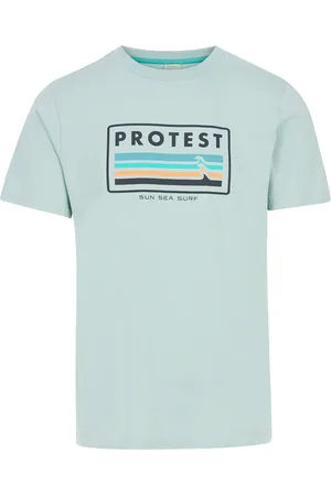 Protest Bluser & t-shirts 