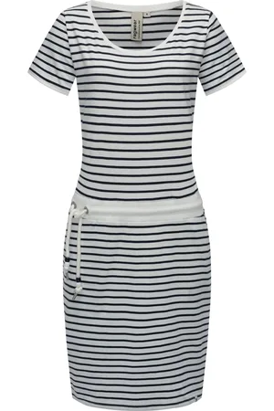 Ragwear Kjole 