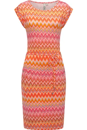 Ragwear Sommerkjole 