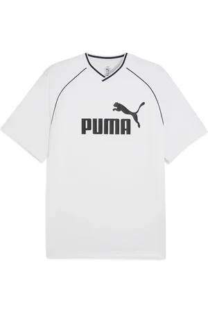 PUMA Bluser & t-shirts 