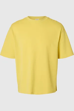 SELECTED Bluser & t-shirts