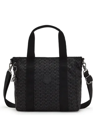 Kipling Shopper 