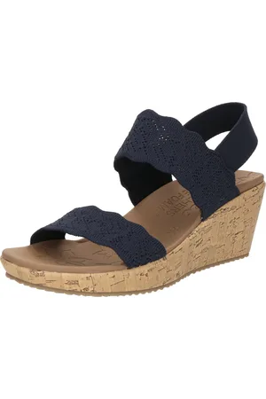 Skechers Sandaler 