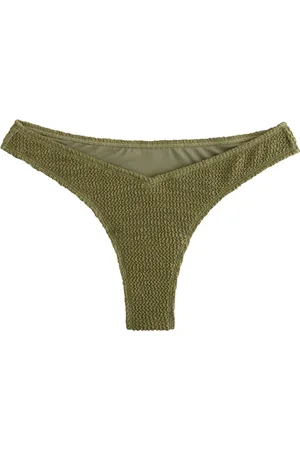 Next Bikinitrusse