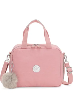Kipling Taske 