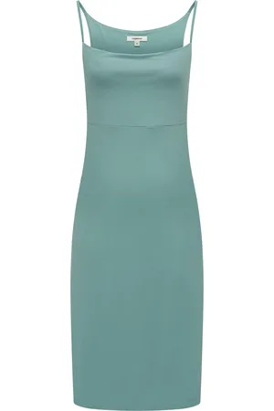 Ragwear Sommerkjole 