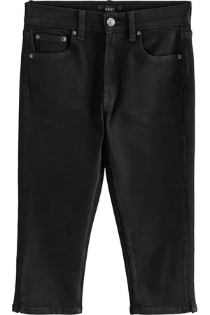 Next Jeans