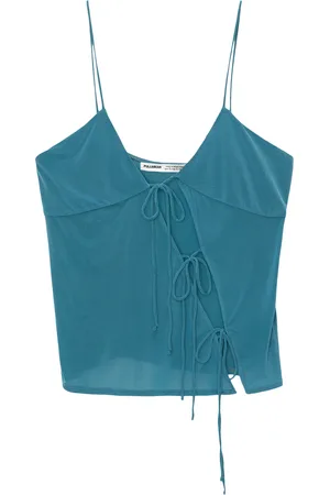 Pull&Bear Overdel
