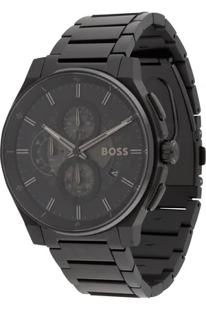 HUGO BOSS Analogt ur 