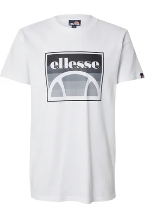 Ellesse Bluser & t-shirts 