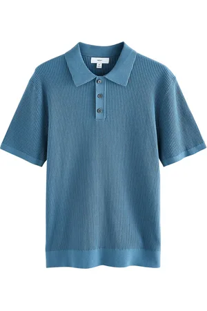 Next Pullover